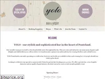 yolo.uk.com