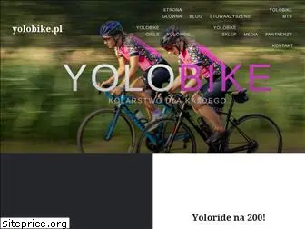 yolobike.pl