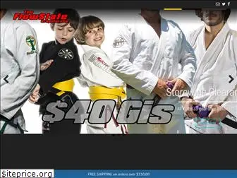 yolobjj.com