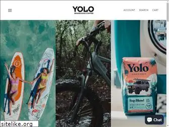 yoloboards.com