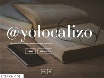 yolocalizo.com