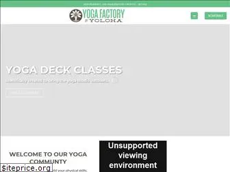 yolohayogafactory.com