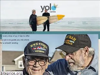 yolohospice.org