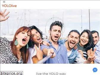 yololive.co