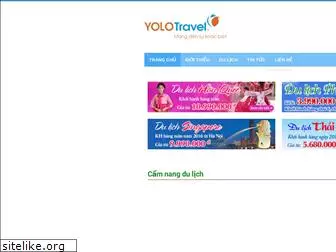 yolotravel.com.vn