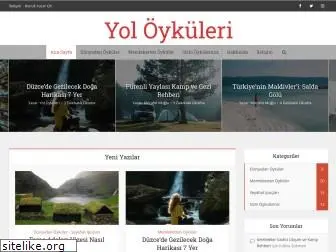 yoloykuleri.com