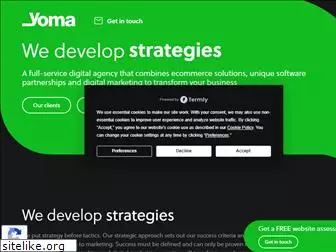 yoma.co.uk