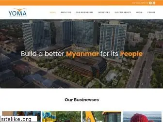 yomastrategic.com