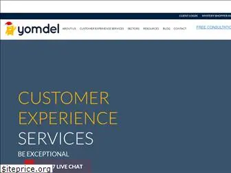 yomdel.com