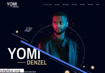 yomi-denzel.com