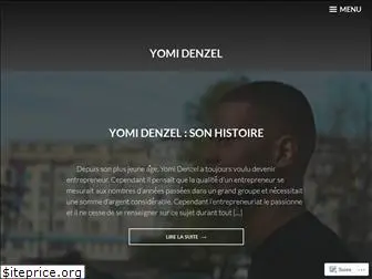 yomidenzel.wordpress.com