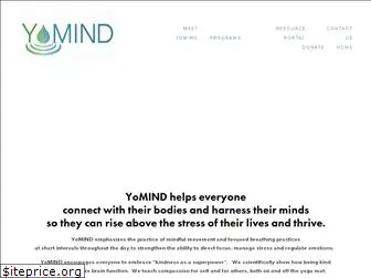 yomind.com