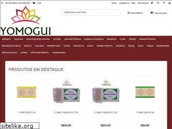 yomogui.com.br