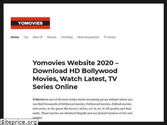 yomovies.cam