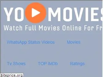 yomovies.co