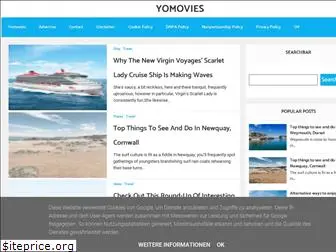 yomovies.website