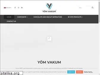 yomvakum.com