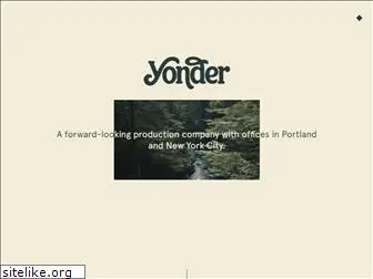 yondercontent.com