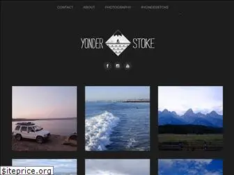 yonderstoke.com