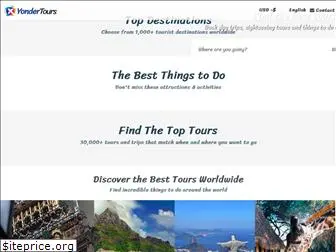 yondertours.com