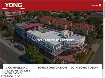 yong.com.au