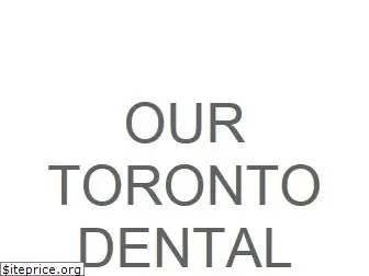 yongefrontdental.com