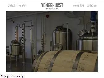 yongehurst.com