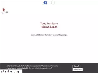 yongfurniture.com