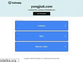yongjiu6.com