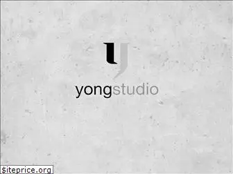 yongstudio.com.my