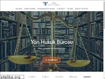 yonhukuk.com