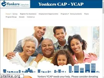 yonkerscap.org