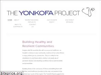 yonkofa.org