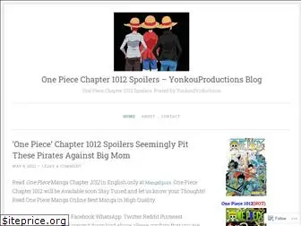 Top 77 Similar Websites Like Thrillerbark Com And Alternatives Top 77 Similar Websites Like Thrillerbark Com And Alternatives