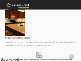 yonmergranit.com