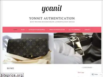 yonnit.wordpress.com
