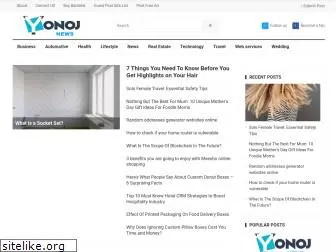 yonojnews.com