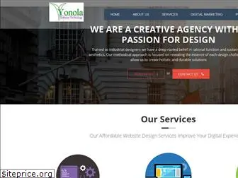 yonola.com