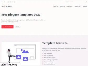 yonotemplates.blogspot.com