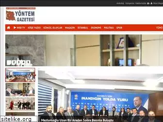 yontemgazetesi.com