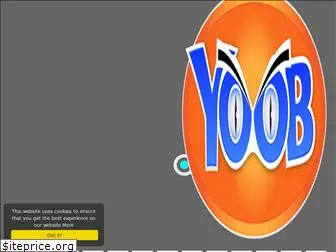 yoob2.net