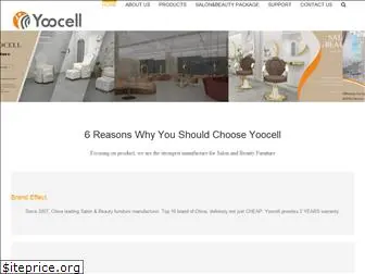 yoocell.com