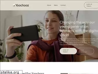 yoochooz.com.au