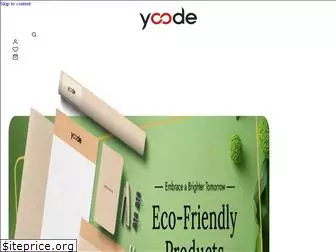 yoode.com