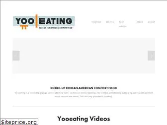 yooeating.com