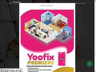 yoofix.com