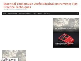 yookamusic.net