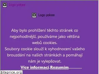 yookee.cz