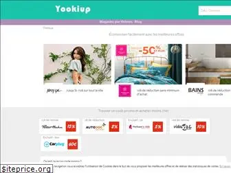 yookiup.com