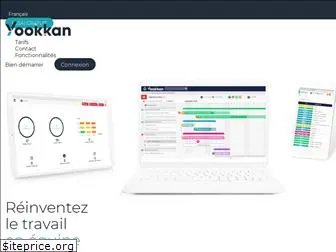 yookkan.com